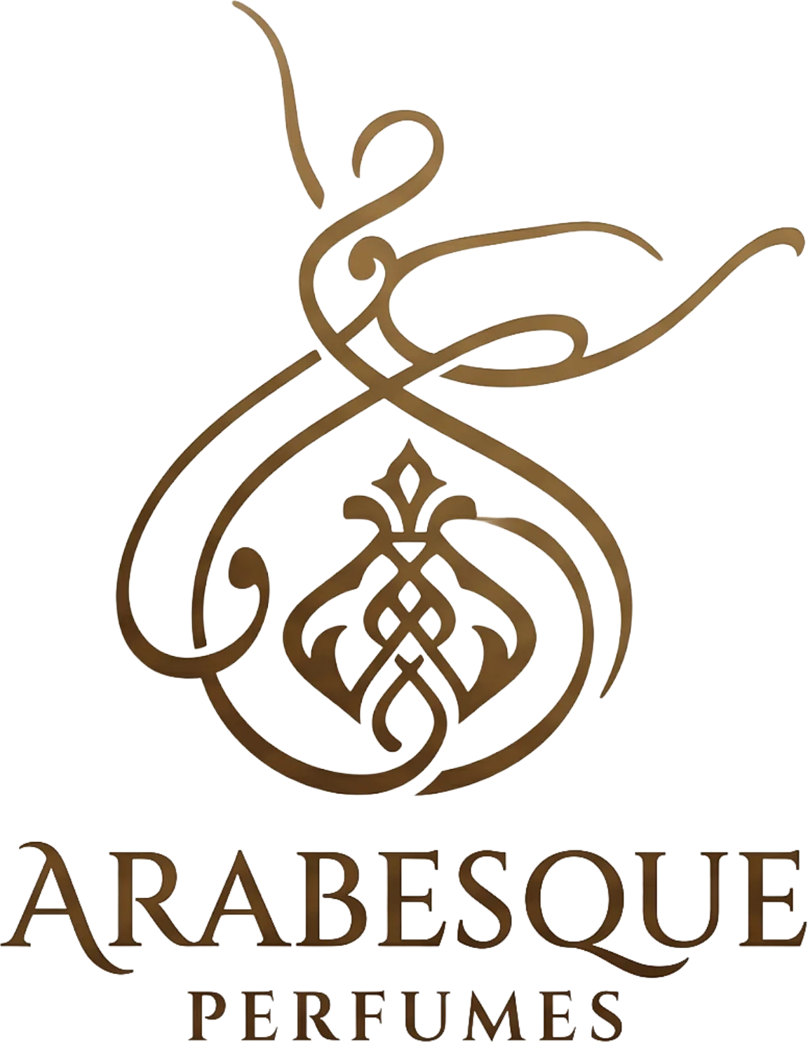 Arabesque Perfumes